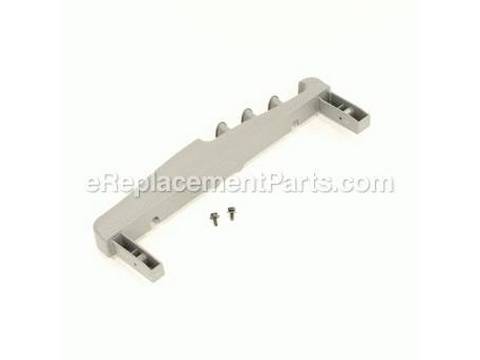 10509580-1-M-Weber-2002-Right trim