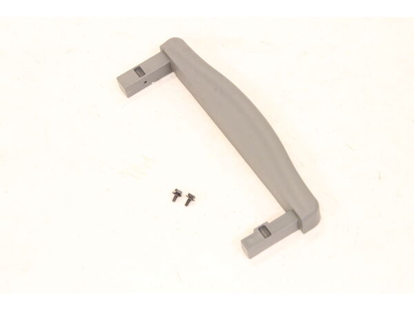 10509584-1-M-Weber-2006-Left trim