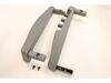 Right and left swing up table trim – Part Number: 2009
