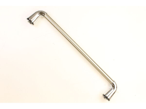 10509595-1-M-Weber-20201602-Lid Handle Assembly