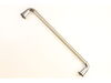 Lid Handle Assembly – Part Number: 20201602