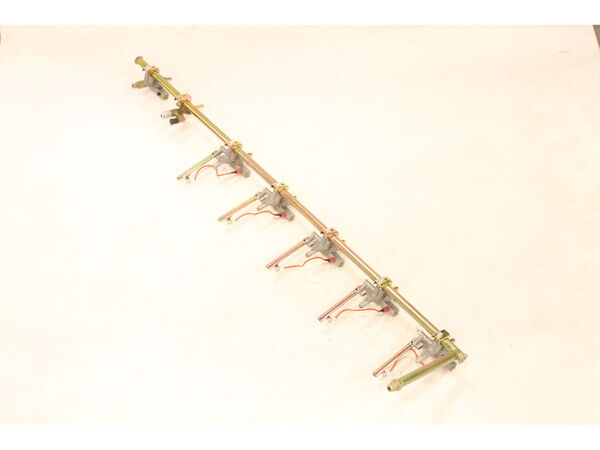 10509597-1-M-Weber-20201614-Manifold Assembly