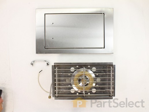 10509601-1-M-Weber-20201705-Side Burner Assembly