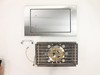 Side Burner Assembly – Part Number: 20201705