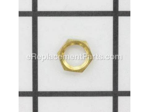10509604-1-M-Weber-20201822-Thermocouple Nut