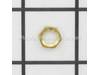 Thermocouple Nut – Part Number: 20201822
