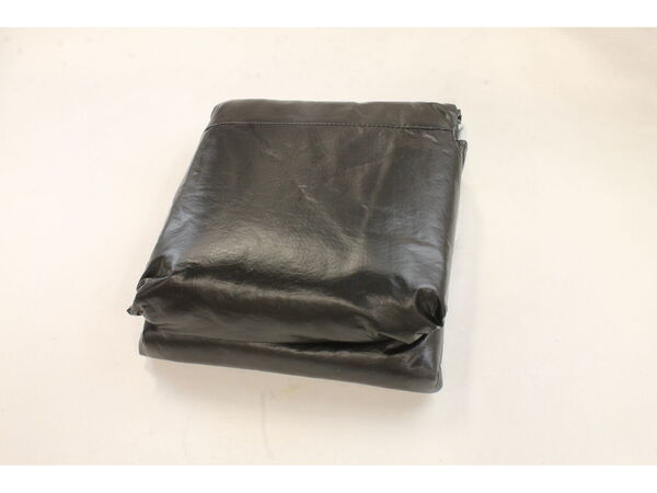 10509611-1-M-Weber-20205032-Vinyl Cover