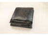 Vinyl Cover – Part Number: 20205032