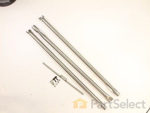 10509615-1-M-Weber-20428-Burner Tube Kit