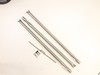 Burner Tube Kit – Part Number: 20428