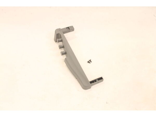 10509621-1-M-Weber-2068-RHS trim for swing-up table