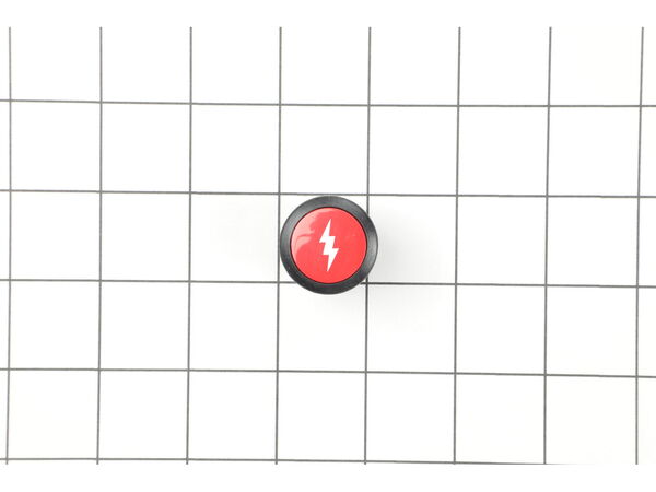 10509631-1-M-Weber-2181803-Spark Ignition Button