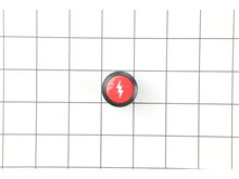 Spark Ignition Button – Part Number: 2181803