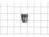 10509631-2-S-Weber-2181803-Spark Ignition Button