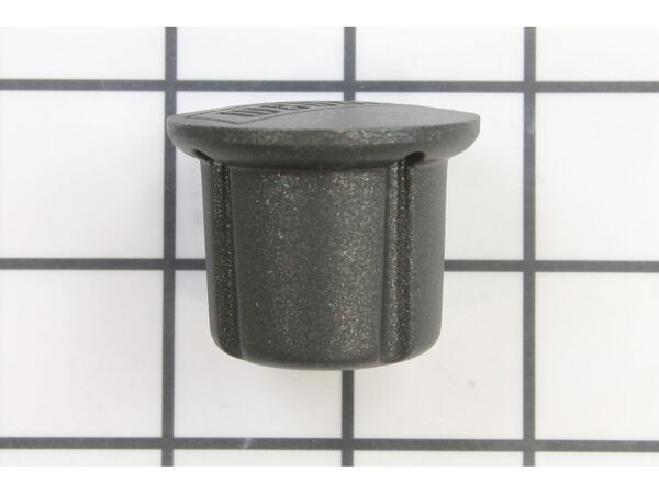 10509635-1-M-Weber-26411-Infuser Plug