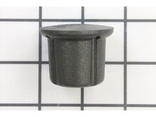 Infuser Plug – Part Number: 26411