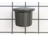 10509635-1-S-Weber-26411-Infuser Plug