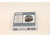 Heavy-Duty Vinyl Cover – Part Number: 300110