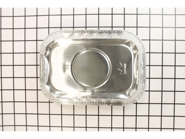 10509649-1-M-Weber-300117-Small Drip Pans