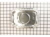 Small Drip Pans – Part Number: 300117