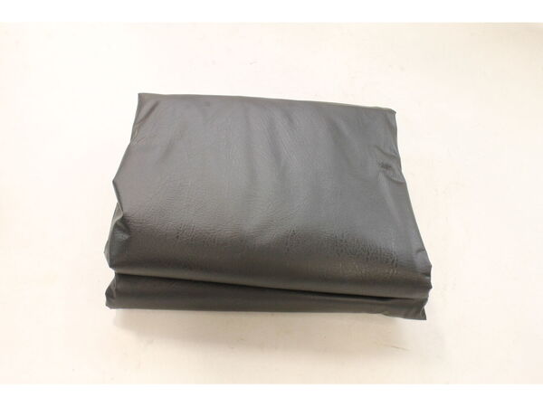 10509651-1-M-Weber-300134-Vinyl Cover