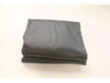Vinyl Cover – Part Number: 300134