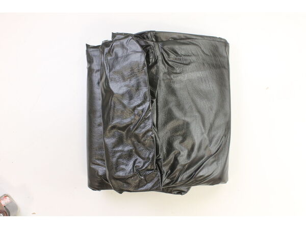 10509653-1-M-Weber-300136-Heavy-Duty Vinyl Cover