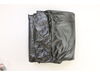 Heavy-Duty Vinyl Cover – Part Number: 300136