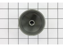 Control Knob - Grey – Part Number: 30125801