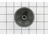 Control Knob - Grey – Part Number: 30125801