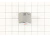 Control Knob Assembly For Dual – Part Number: 30128803