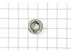 10509657-2-S-Weber-30158201-Button For Ignition Module, Th