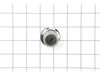 10509657-3-S-Weber-30158201-Button For Ignition Module, Th