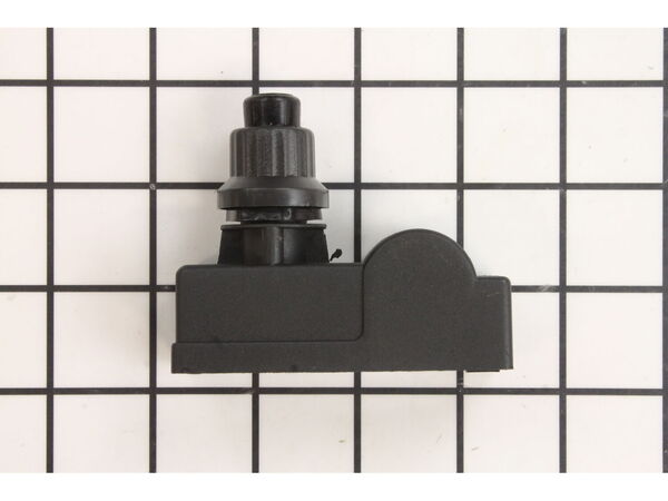 10509664-1-M-Weber-30500004-Electronic Ignition Module
