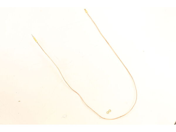 10509666-1-M-Weber-30500006-Thermocouple