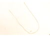 Thermocouple – Part Number: 30500006