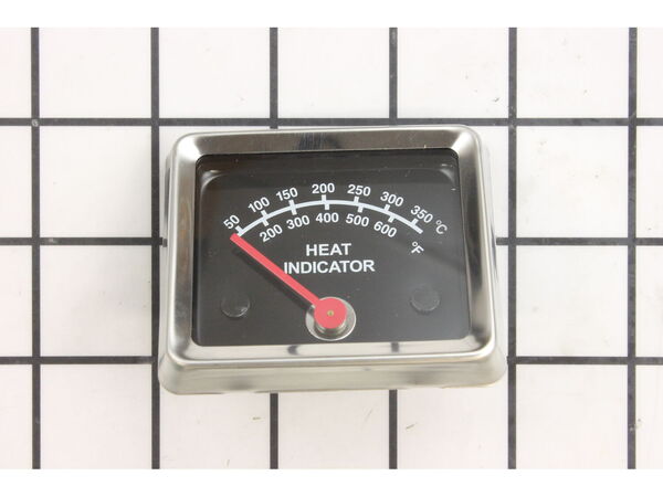 10509669-1-M-Weber-30500011-Thermometer