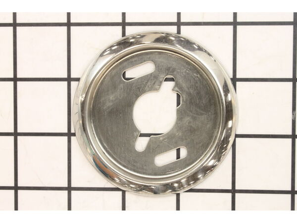 10509671-1-M-Weber-30500018-Bezel