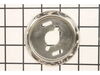 Bezel – Part Number: 30500018