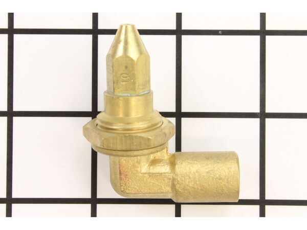 10509678-1-M-Weber-30500026-Side Burner Orifice