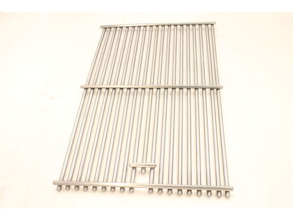 10509682-1-M-Weber-30500038-Cooking Grate
