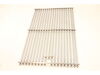 Cooking Grate – Part Number: 30500038