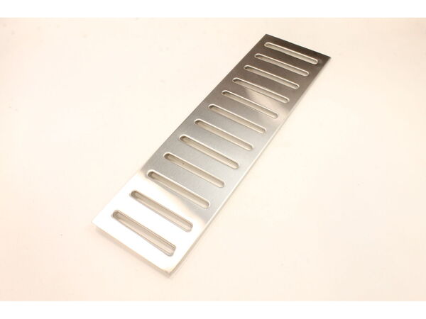 10509683-1-M-Weber-30500039-Warming Rack
