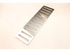 Warming Rack – Part Number: 30500039