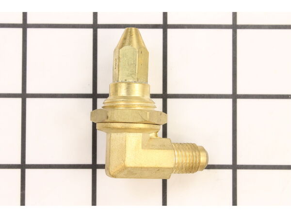 10509689-1-M-Weber-30500055-Orifice For Burner