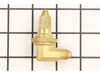 Orifice For Burner – Part Number: 30500055