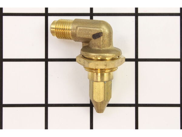 10509690-1-M-Weber-30500056-Orifice For Burner