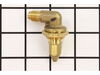 Orifice For Burner – Part Number: 30500056