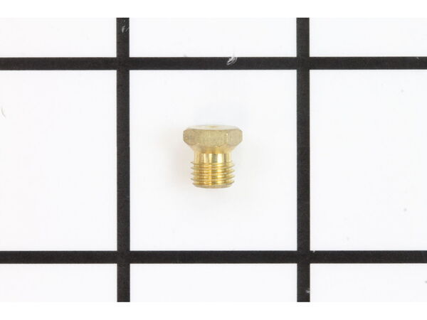 10509693-1-M-Weber-30500073-Orifice For Side Burner