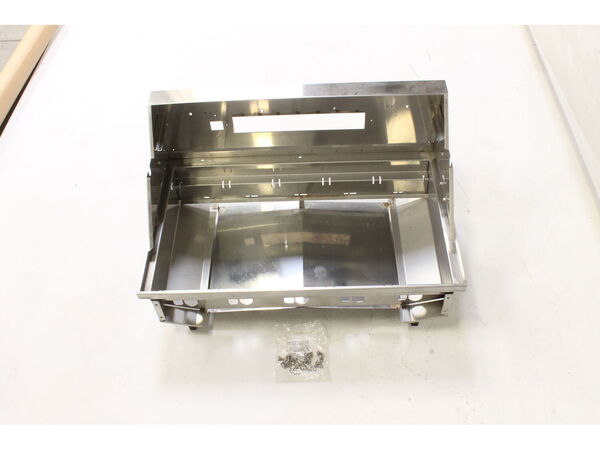 10509696-1-M-Weber-30500081-Firebox Assembly